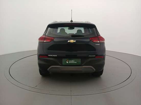 CHEVROLET-TRACKER-2023