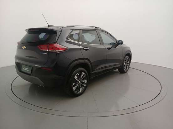 CHEVROLET-TRACKER-2023