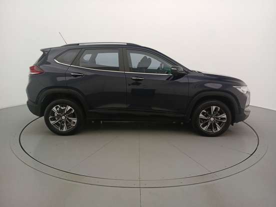 CHEVROLET-TRACKER-2023