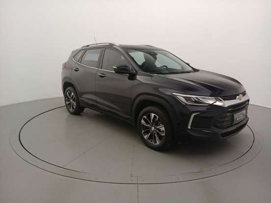 CHEVROLET-TRACKER-2023