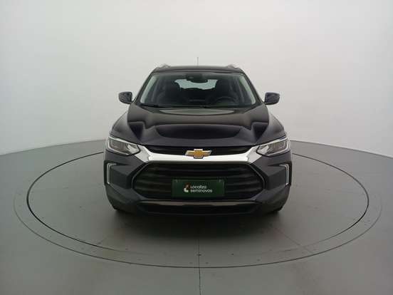 CHEVROLET-TRACKER-2023
