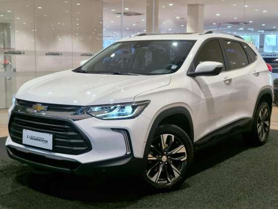 CHEVROLET-TRACKER-2025