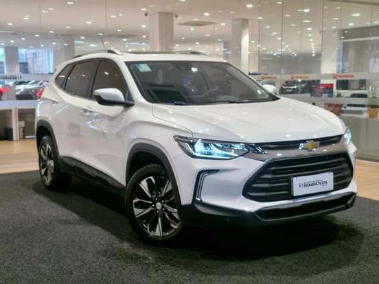 CHEVROLET-TRACKER-2025