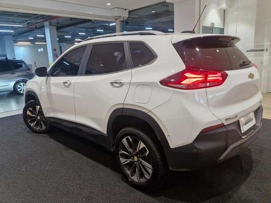 CHEVROLET-TRACKER-2025