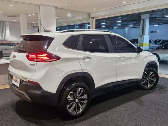 CHEVROLET-TRACKER-2025