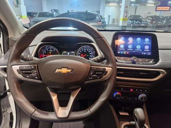 CHEVROLET-TRACKER-2025