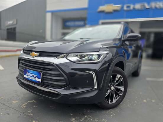 CHEVROLET-TRACKER-2025