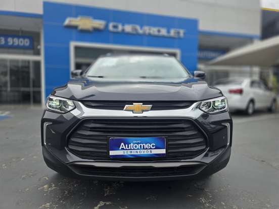 CHEVROLET-TRACKER-2025