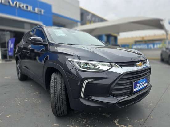 CHEVROLET-TRACKER-2025