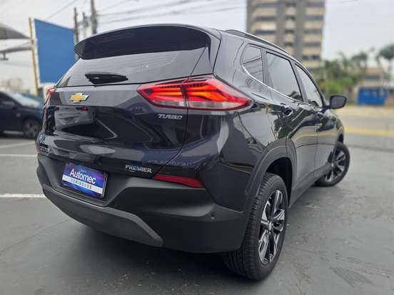 CHEVROLET-TRACKER-2025