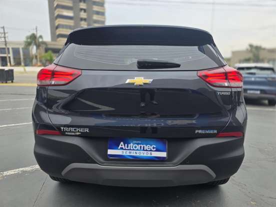 CHEVROLET-TRACKER-2025