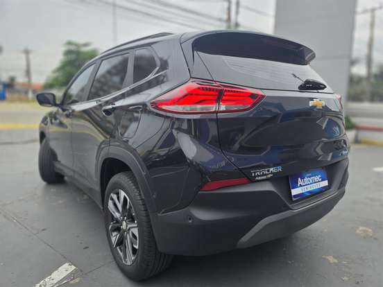 CHEVROLET-TRACKER-2025