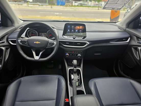 CHEVROLET-TRACKER-2025