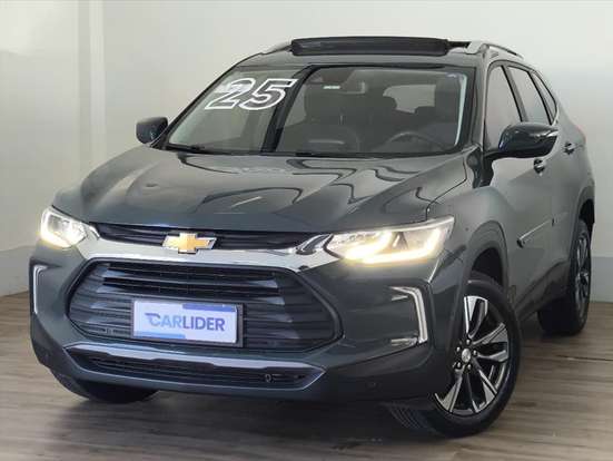 CHEVROLET-TRACKER-2024