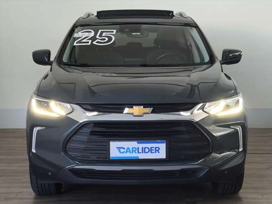 CHEVROLET-TRACKER-2024