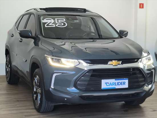 CHEVROLET-TRACKER-2024