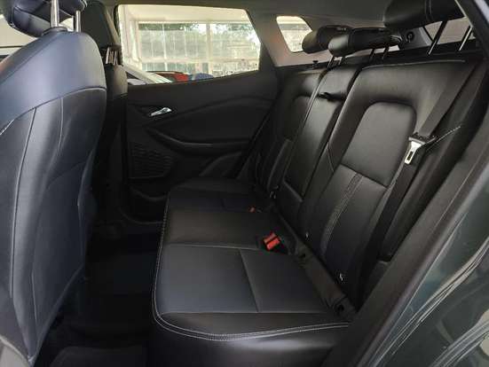 CHEVROLET-TRACKER-2024