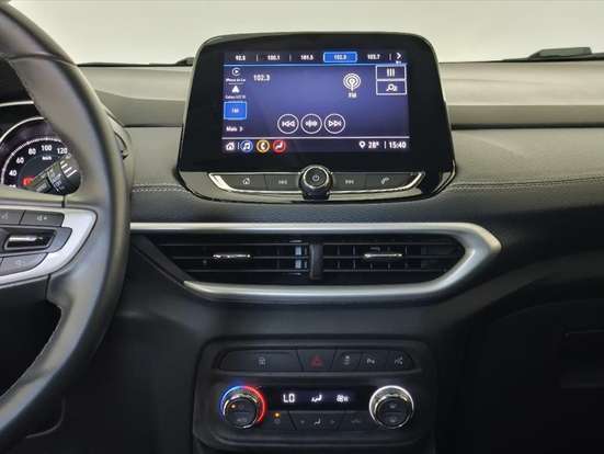 CHEVROLET-TRACKER-2024
