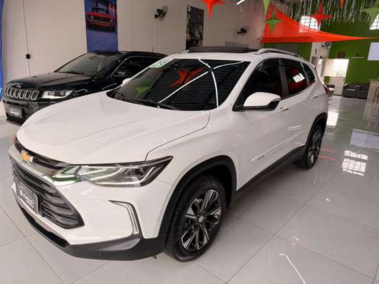 CHEVROLET-TRACKER-2022