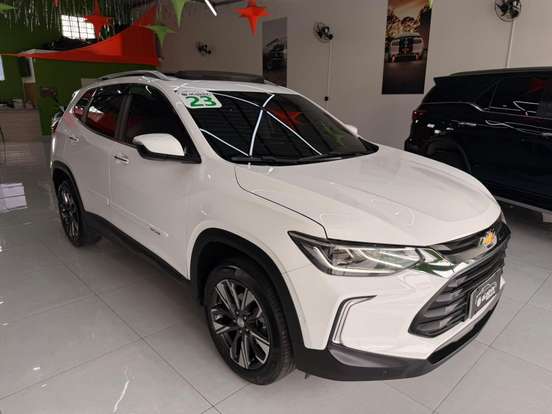 CHEVROLET-TRACKER-2022