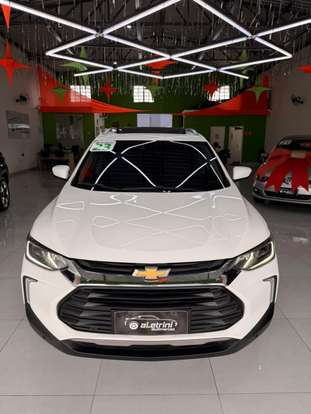 CHEVROLET-TRACKER-2022
