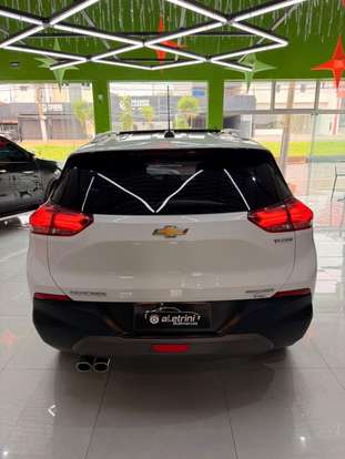 CHEVROLET-TRACKER-2022