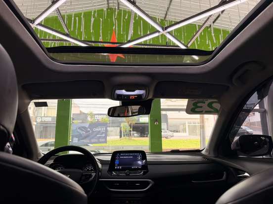 CHEVROLET-TRACKER-2022