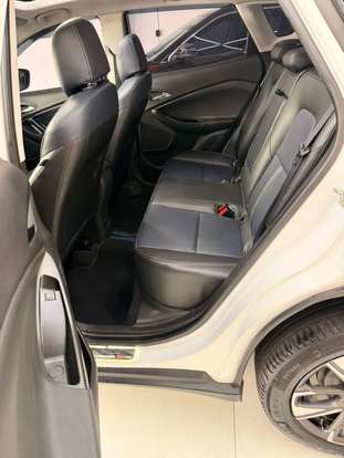CHEVROLET-TRACKER-2022