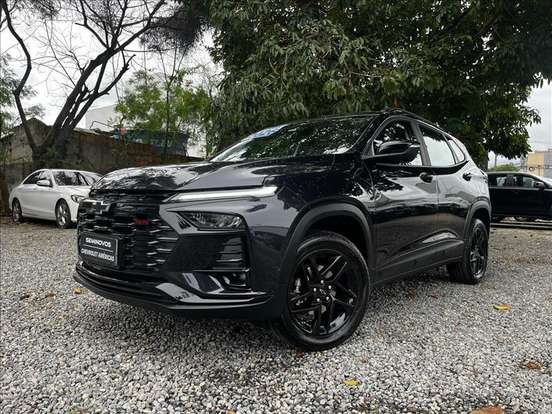 CHEVROLET-TRACKER-2025