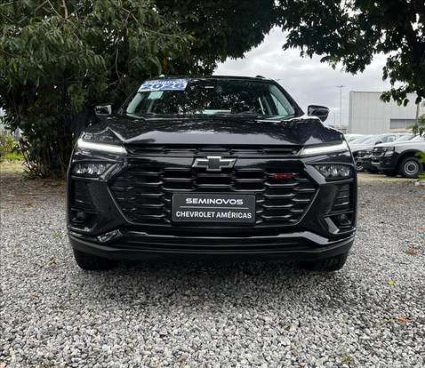 CHEVROLET-TRACKER-2025