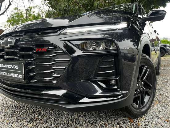 CHEVROLET-TRACKER-2025
