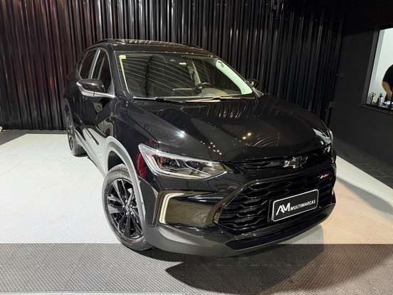 CHEVROLET-TRACKER-2023