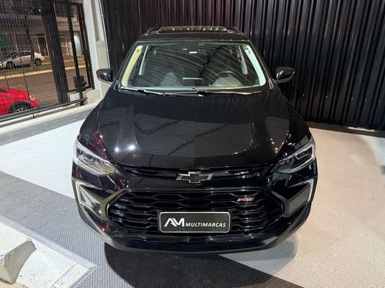 CHEVROLET-TRACKER-2023