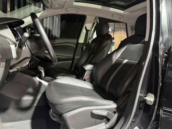CHEVROLET-TRACKER-2023