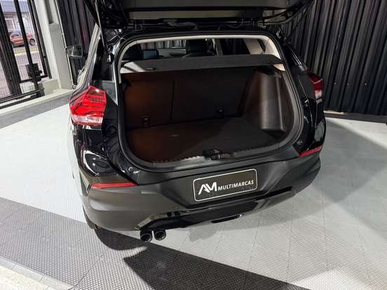 CHEVROLET-TRACKER-2023