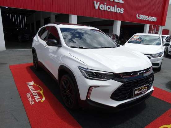 CHEVROLET-TRACKER-2023