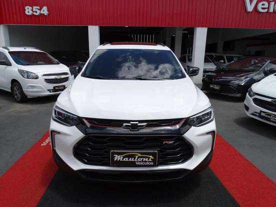 CHEVROLET-TRACKER-2023