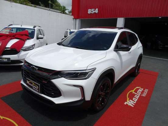 CHEVROLET-TRACKER-2023