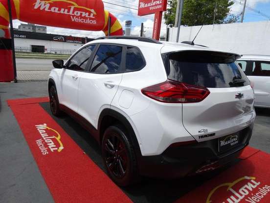 CHEVROLET-TRACKER-2023