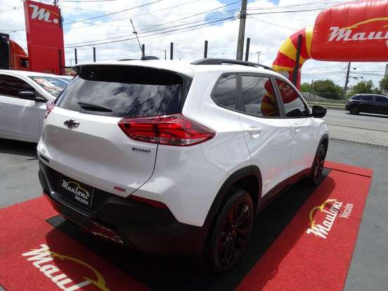 CHEVROLET-TRACKER-2023