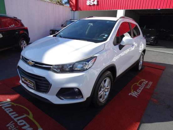 CHEVROLET-TRACKER-2016