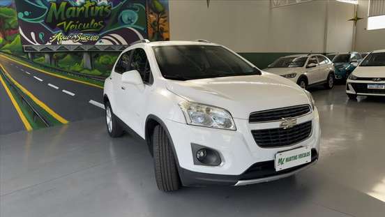 CHEVROLET-TRACKER-2013
