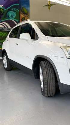 CHEVROLET-TRACKER-2013