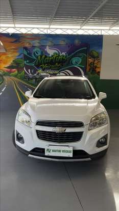 CHEVROLET-TRACKER-2013