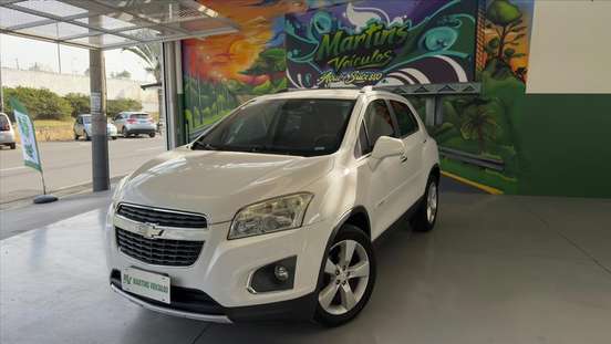 CHEVROLET-TRACKER-2013