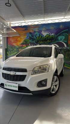 CHEVROLET-TRACKER-2013
