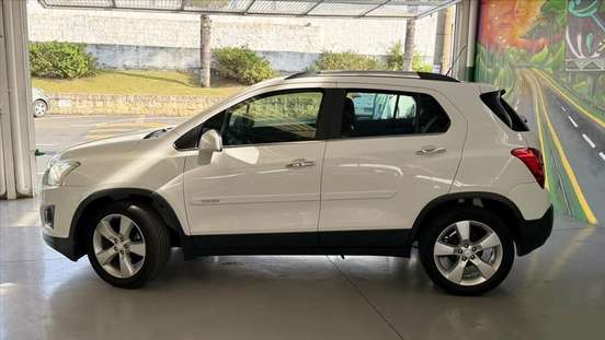 CHEVROLET-TRACKER-2013