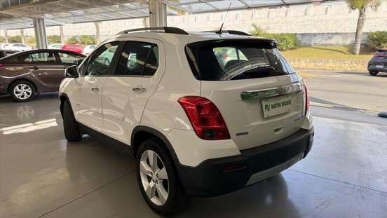 CHEVROLET-TRACKER-2013