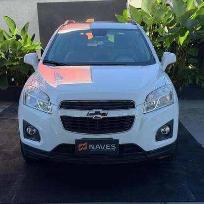 CHEVROLET-TRACKER-2014