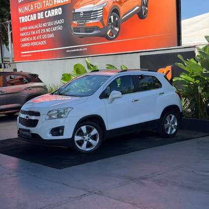 CHEVROLET-TRACKER-2014